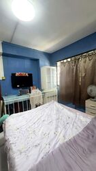 Blk 530 Serangoon North Avenue 4 (Serangoon), HDB 4 Rooms #533818391